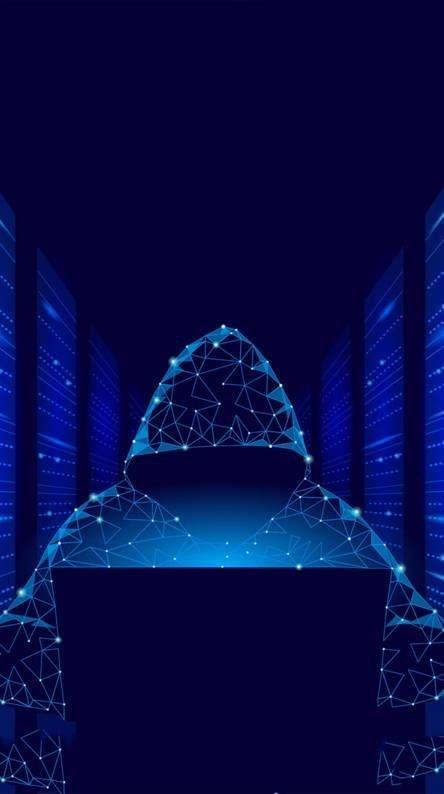 Desktop app development workspace